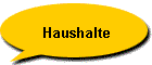 Haushalte