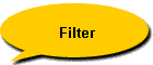 Filter
