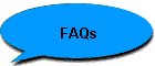 FAQs