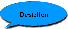 Bestellen